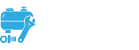 Bunded Oil Tank Installation